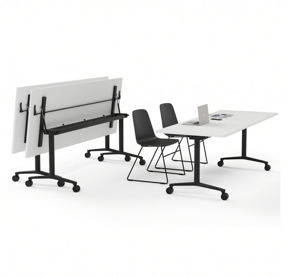 Flip HD Table