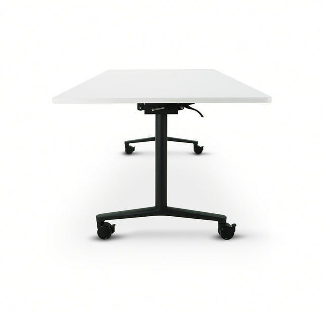 Flip HD Table side angle