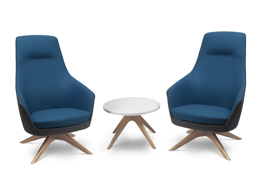 Lifestyle: Delphi Plus in-situ 4