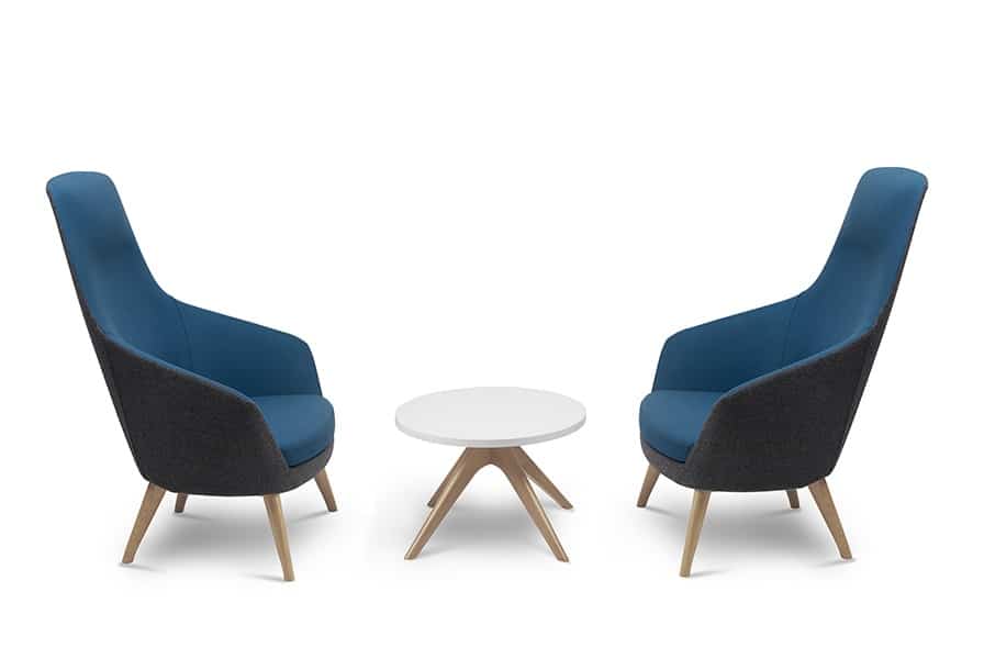 Lifestyle: Delphi Plus in-situ 3