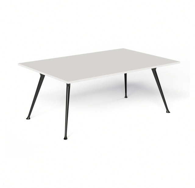 K2 Table