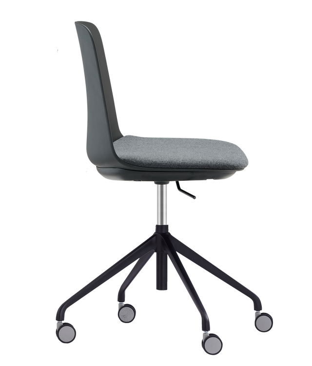 LAYLA Task 4 Star Base Chair