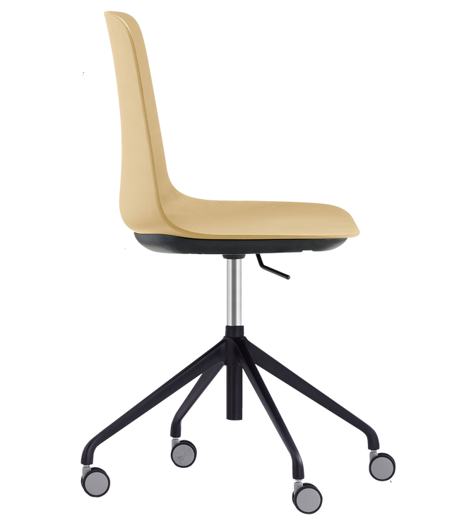 LAYLA Task 4 Star Base Chair