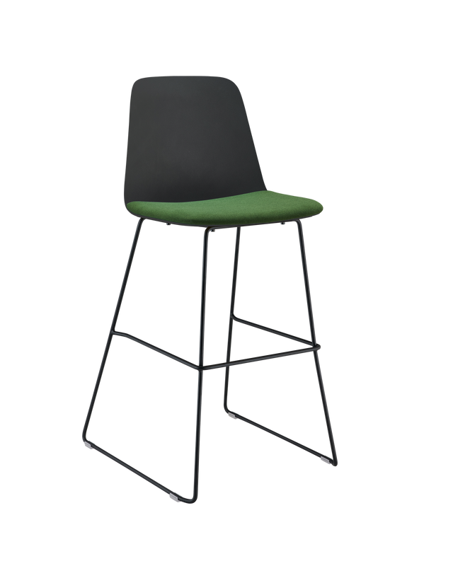 LAYLA Bench Stool