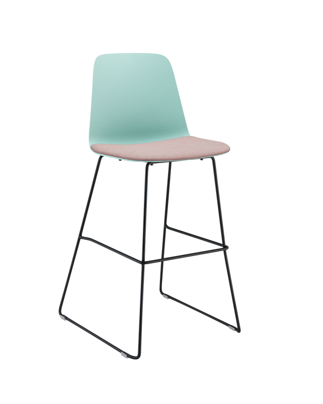 LAYLA Bench Stool