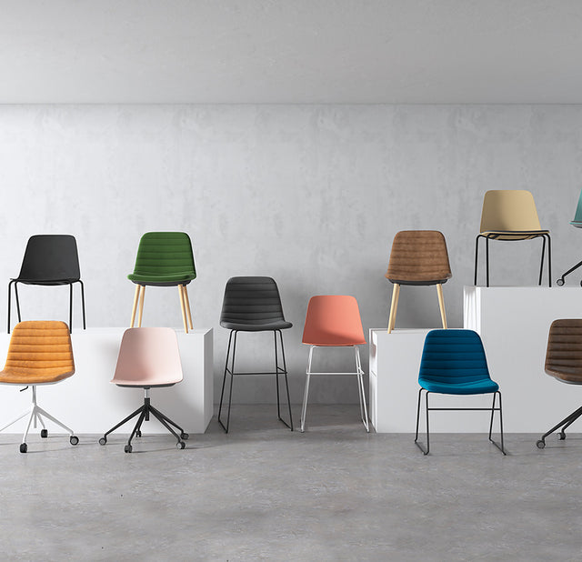 Layla Collection group