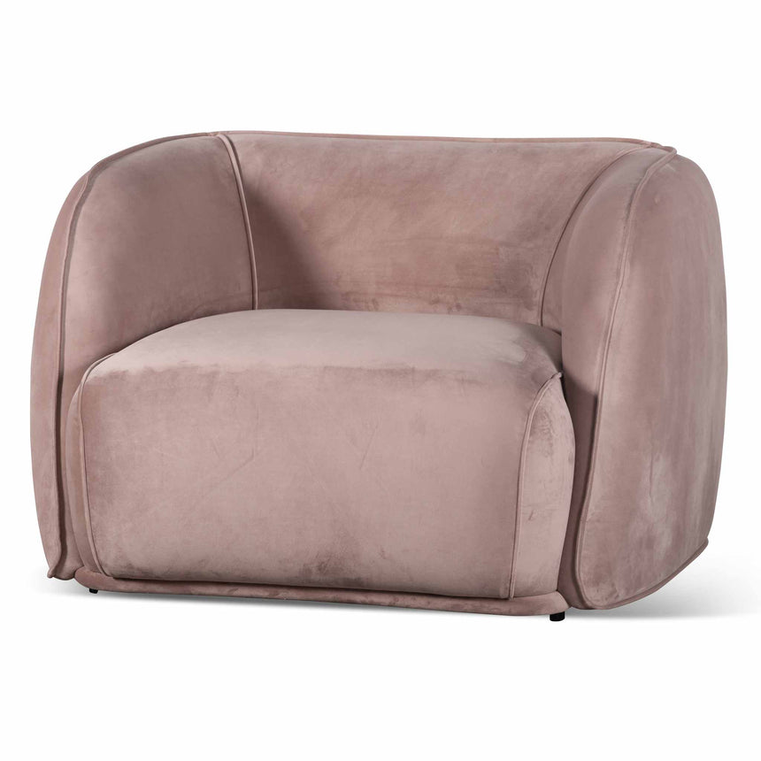Dolphi Armchair