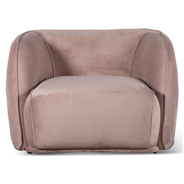Dolphi Armchair