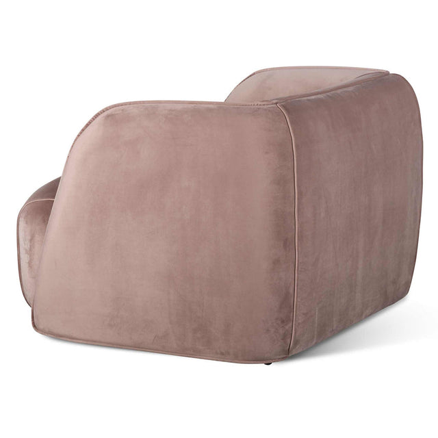 Dolphi Armchair