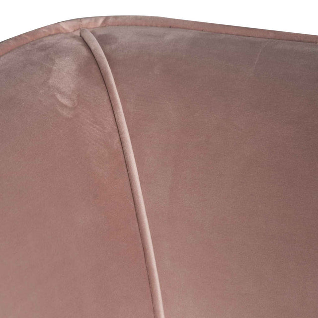 Dolphi Armchair