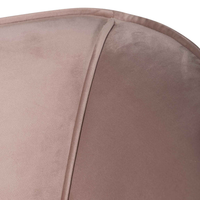 Dolphi Armchair