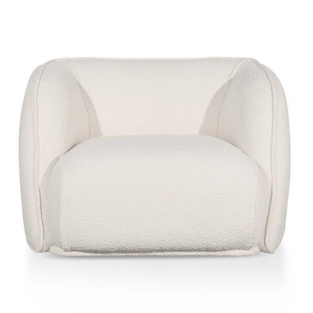 Dolphi Armchair