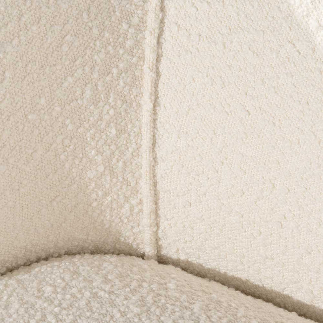 Dolphi Armchair