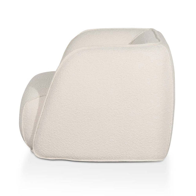 Dolphi Armchair