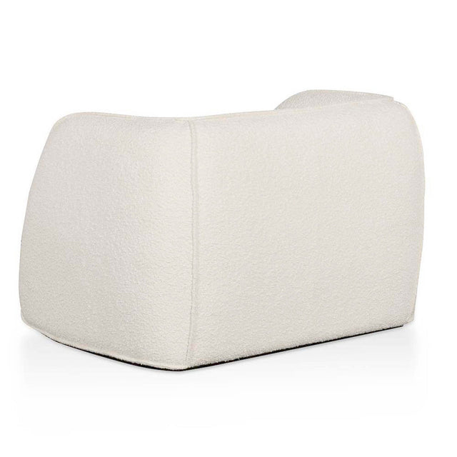 Dolphi Armchair