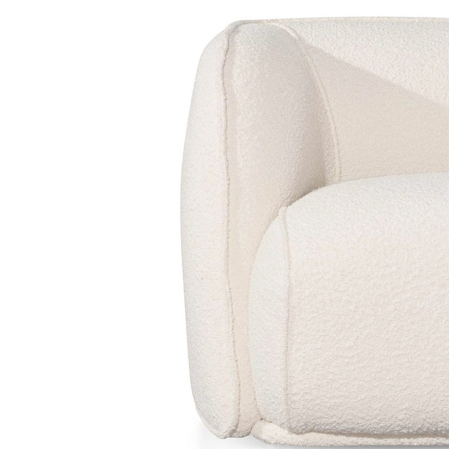 Dolphi Armchair