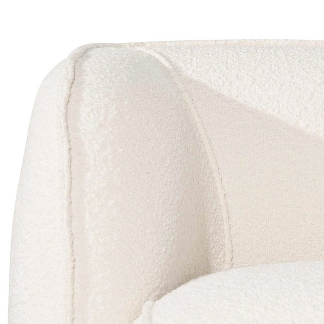 Dolphi Armchair