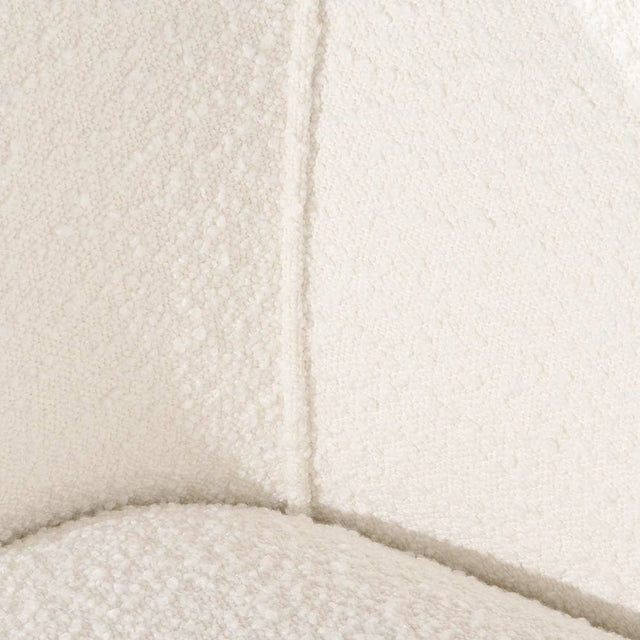 Dolphi Armchair