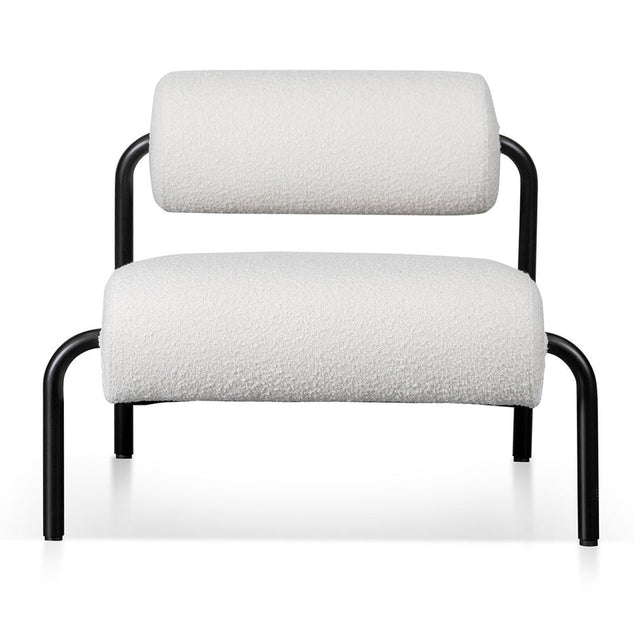 Lounge Chair