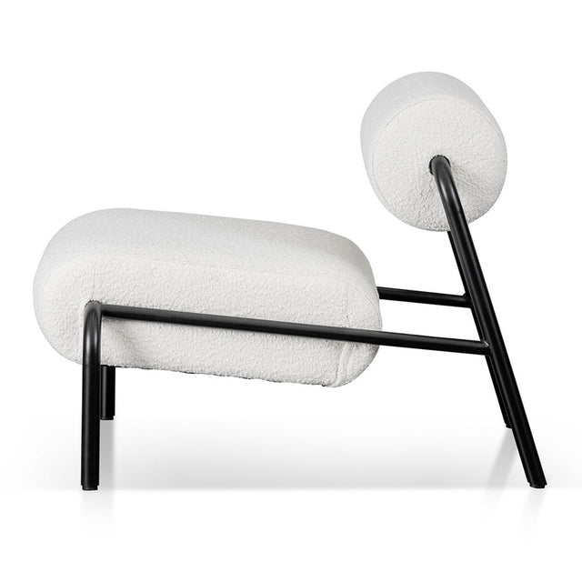 Lounge Chair
