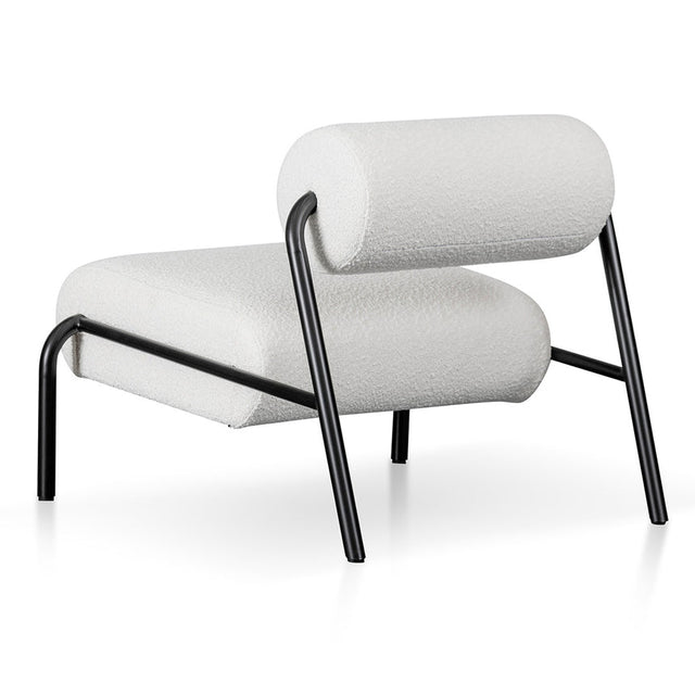 Lounge Chair
