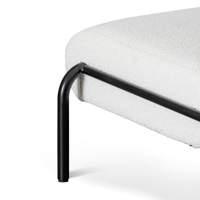Lounge Chair