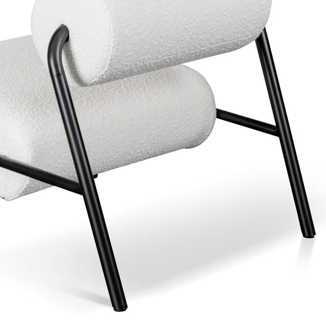 Lounge Chair