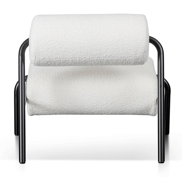 Lounge Chair