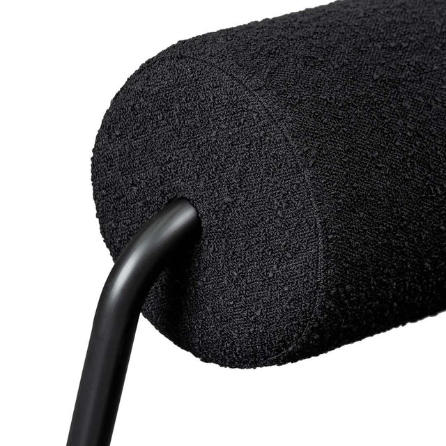 Lounge Chair