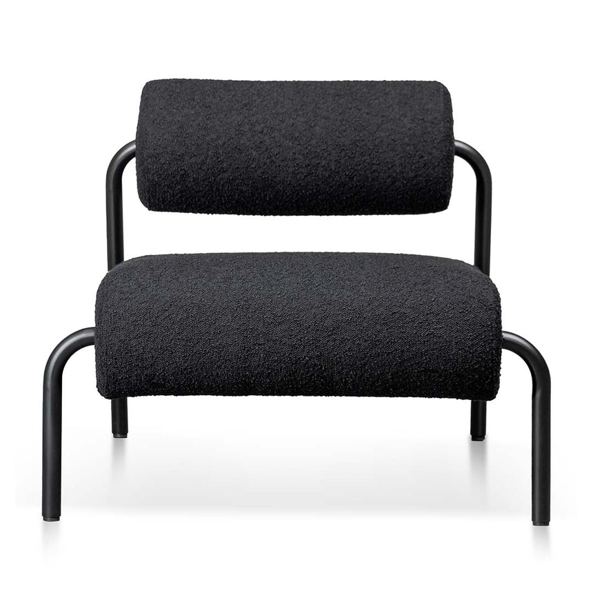 Lounge Chair