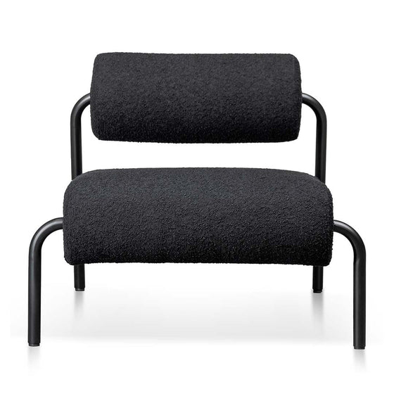 Lounge Chair