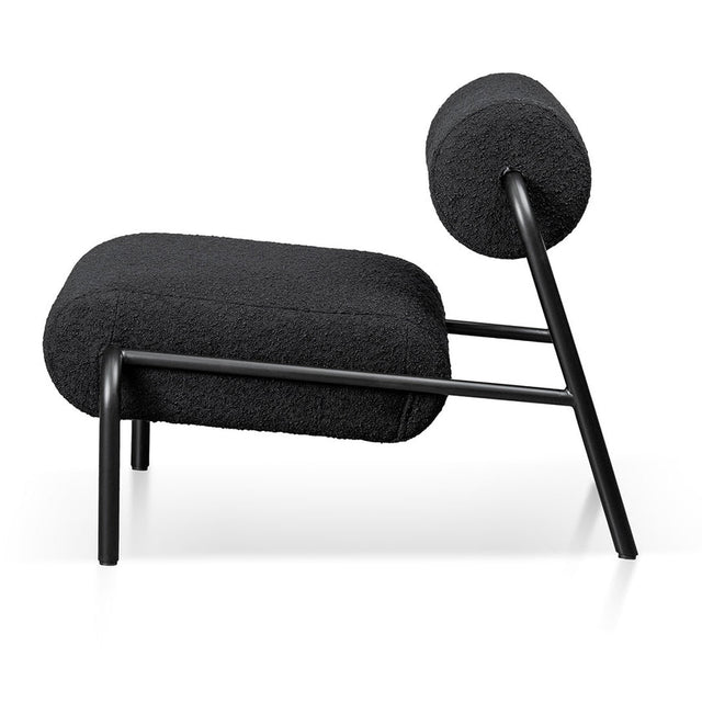 Lounge Chair