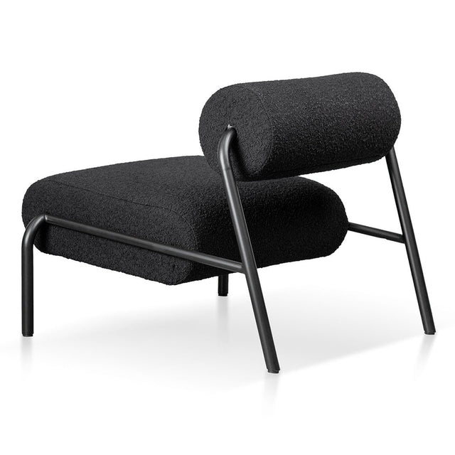 Lounge Chair