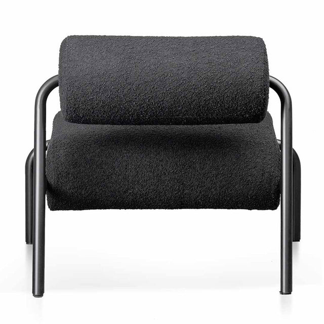 Lounge Chair