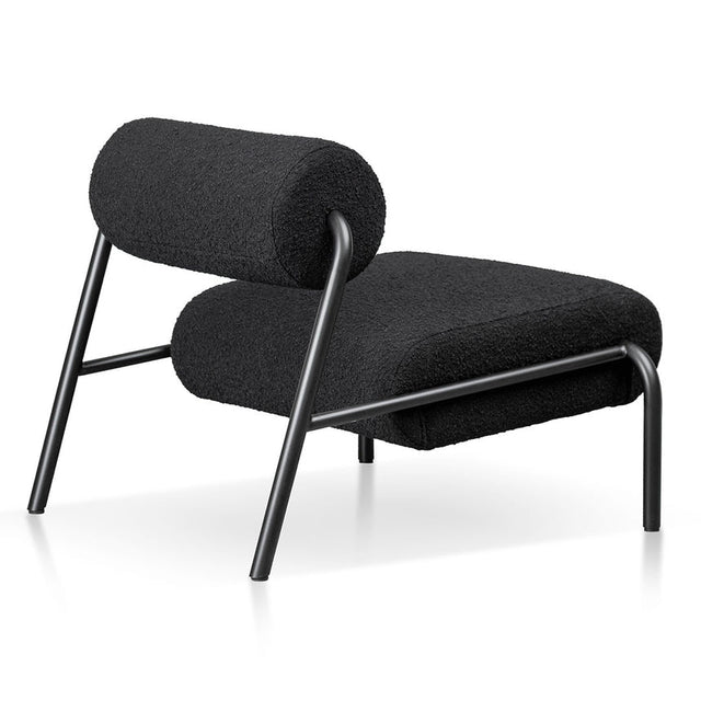 Lounge Chair