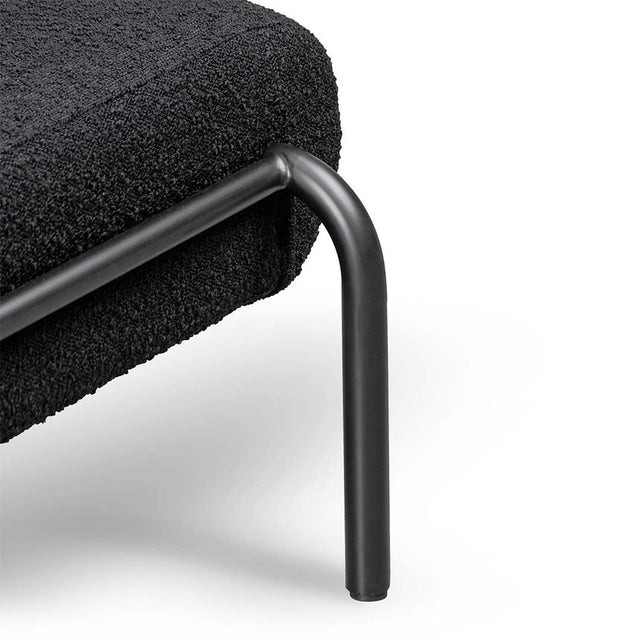 Lounge Chair