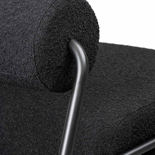 Lounge Chair