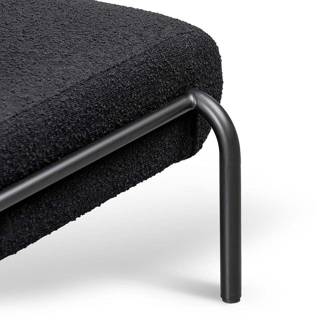 Lounge Chair