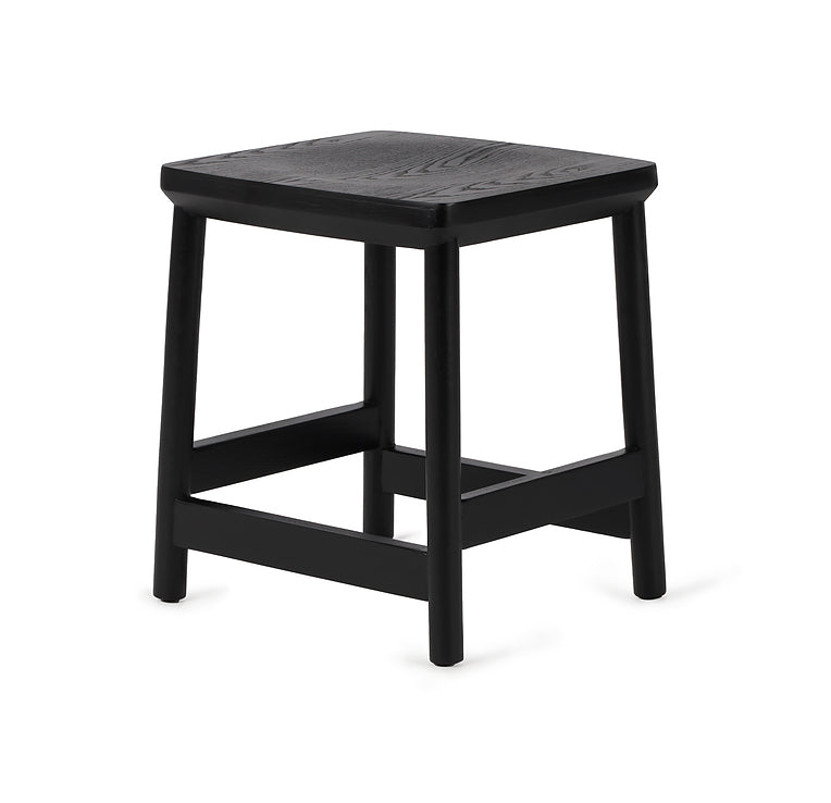 Lucas Low Stool