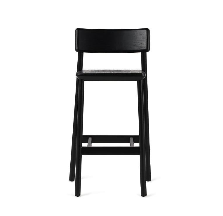Lucas Stool