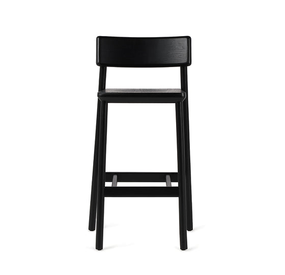 Lucas Stool