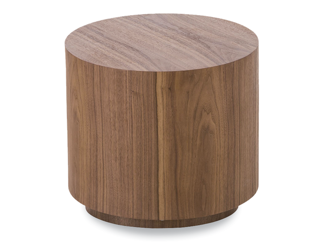 Stump Table Set
