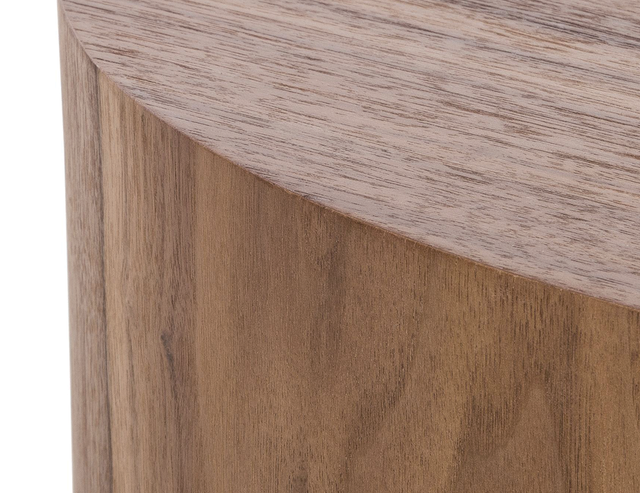 Stump Table Set