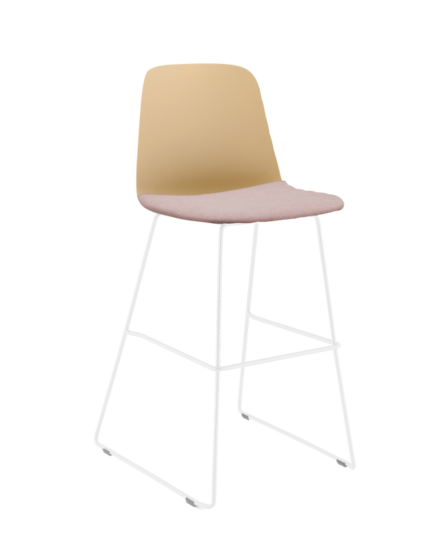 LAYLA Bench Stool