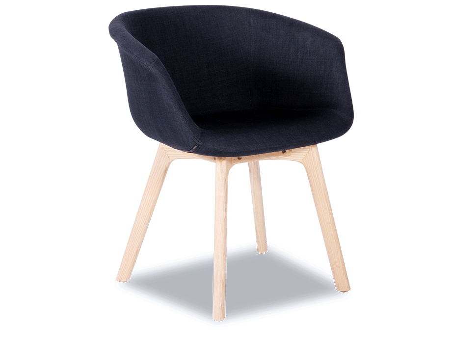 Max Tubchair