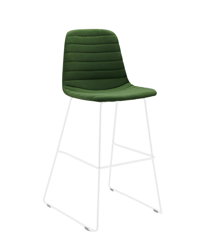 LAYLA Bench Stool