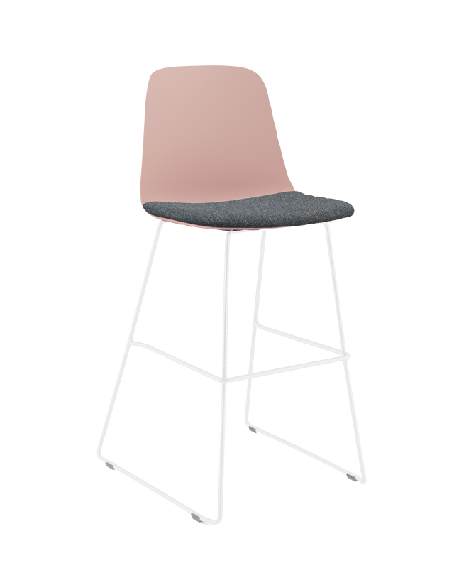LAYLA Bench Stool