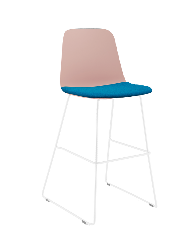 LAYLA Bench Stool