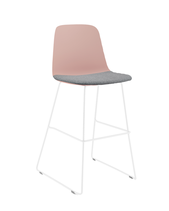 LAYLA Bench Stool
