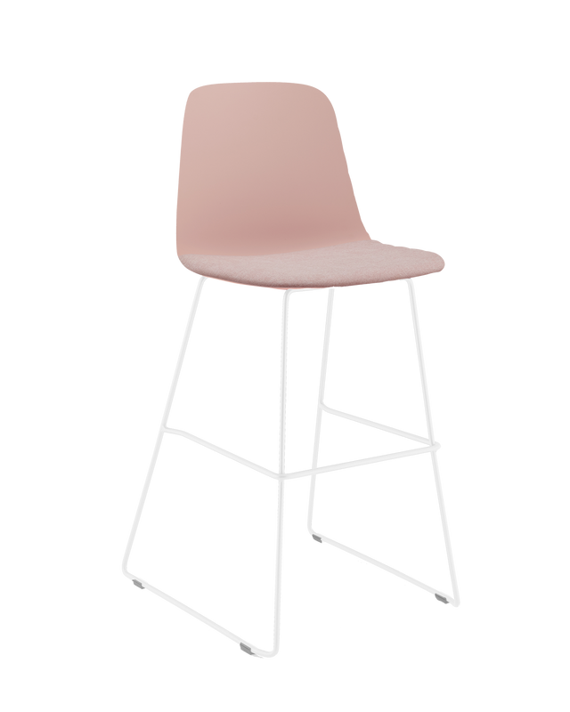 LAYLA Bench Stool